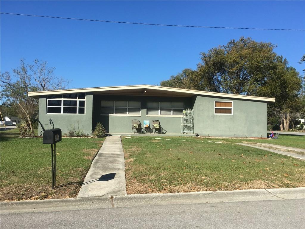 855 Holiday Ln., Bartow, FL 33830