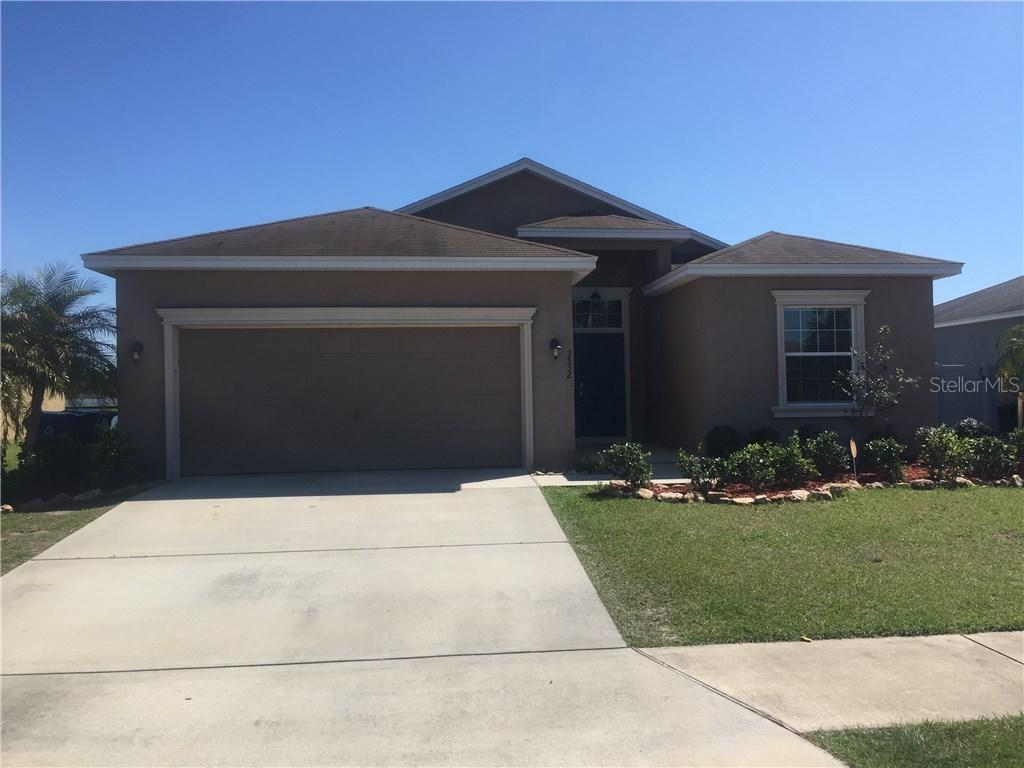 3532 Towne Park Blvd., Lakeland, FL 33811