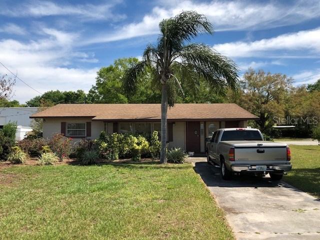 2944 Jersey Rd., Winter Haven, FL 33881