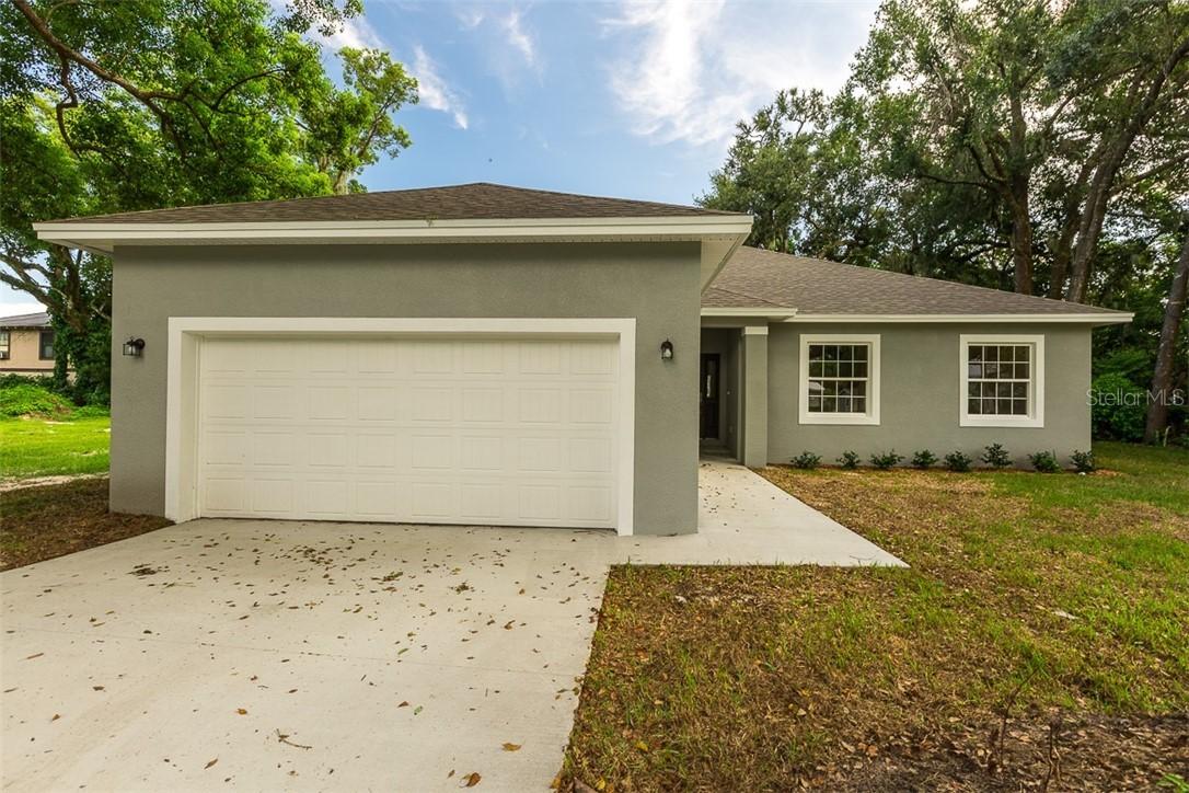 525 N Guava St., Bartow, FL 33830