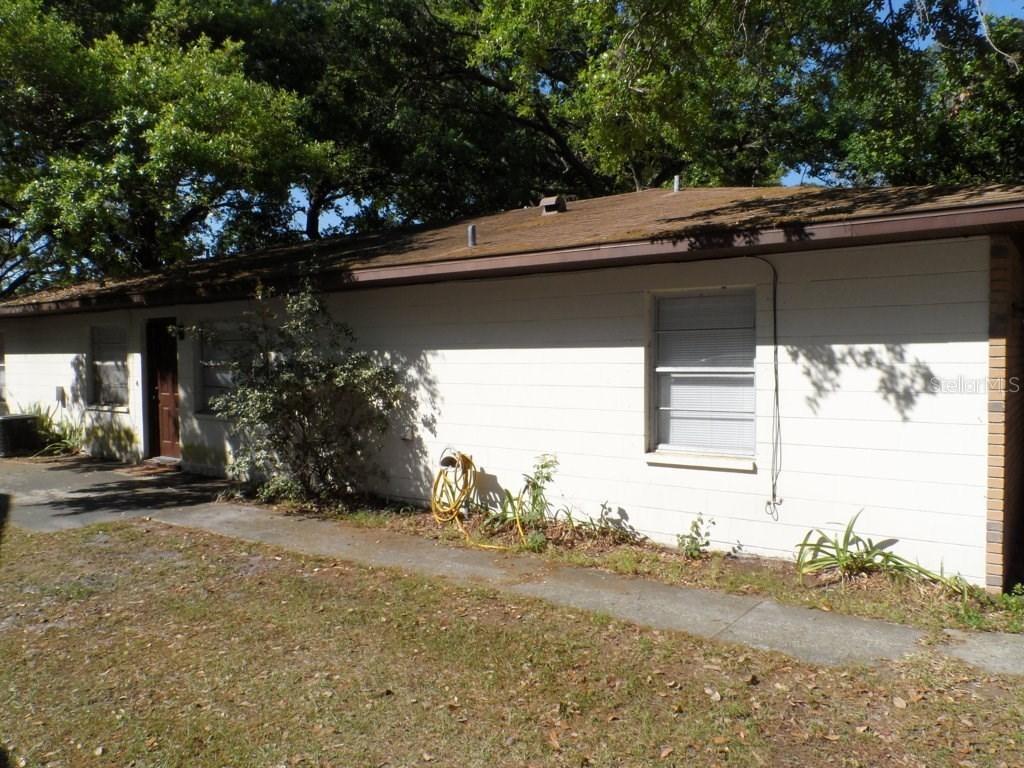 838 Castle Way, Lakeland, FL 33803