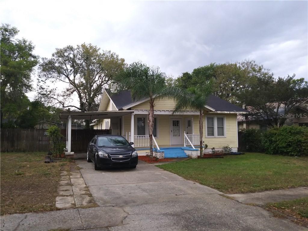 722 Cohassett Ave., Lake Wales, FL 33853