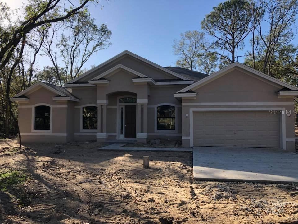 5516 Odom Rd., Lakeland, FL 33809