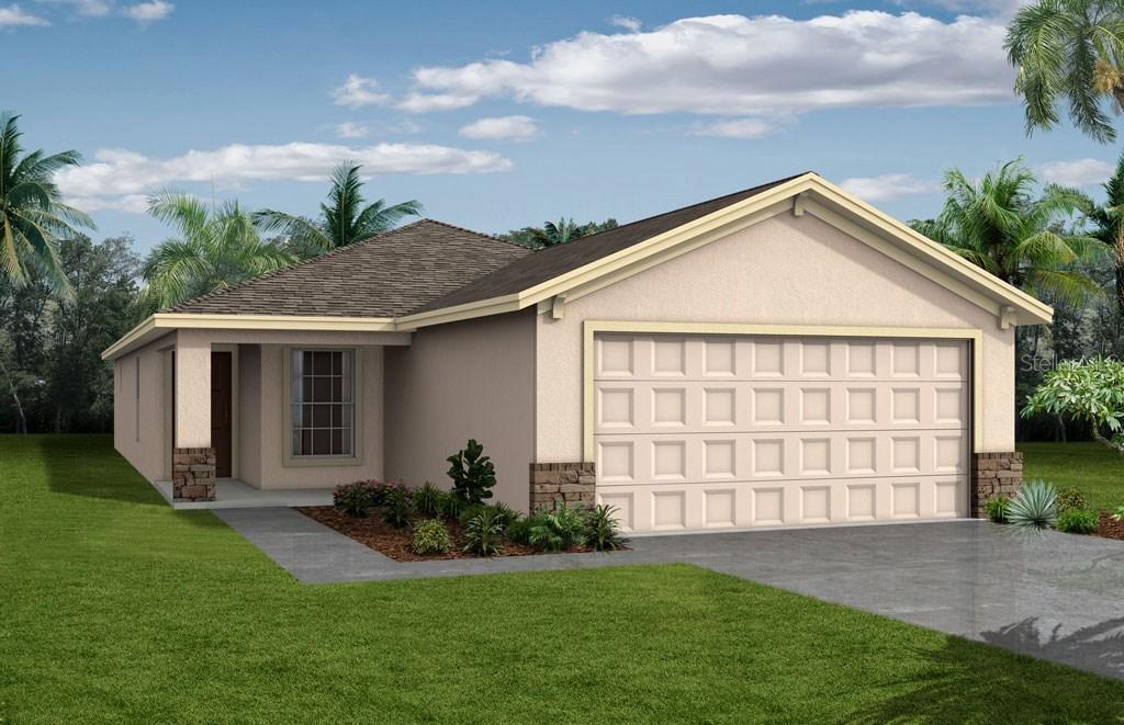 7414 Indigo Oasis Ct., Gibsonton, FL 33534