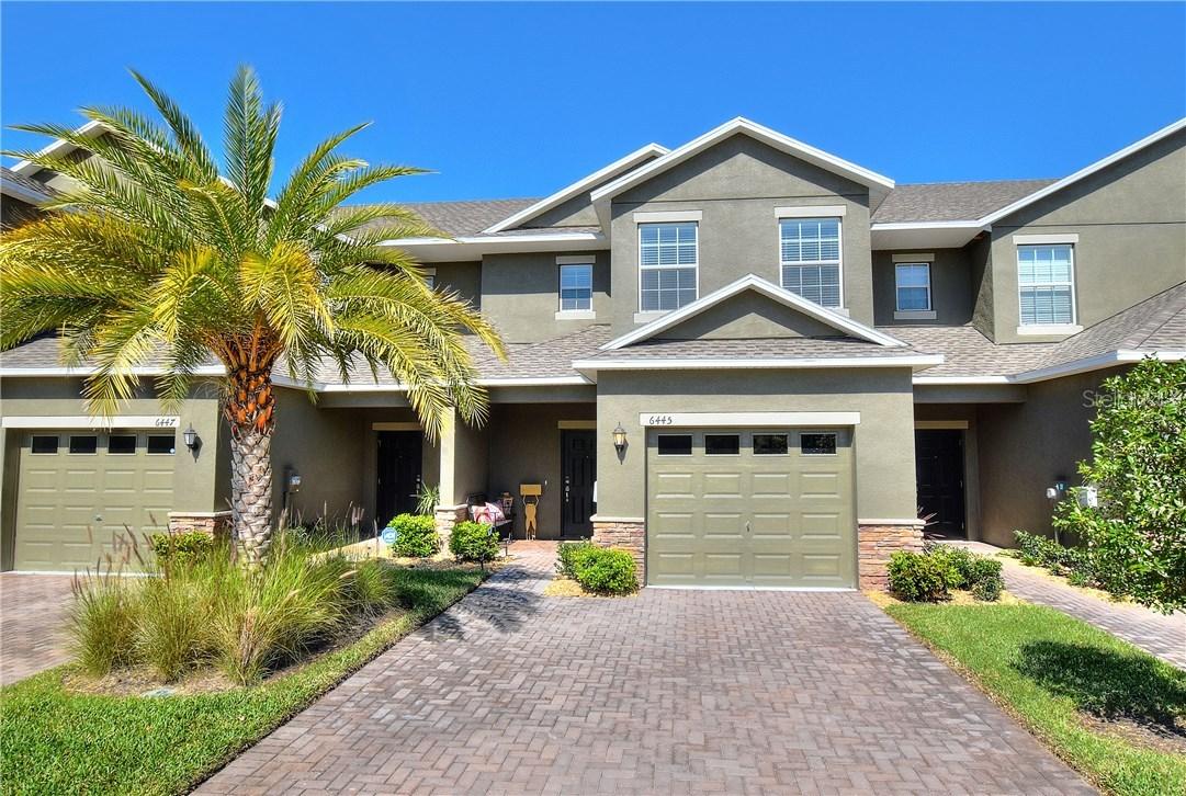 6445 Sedgeford Dr., Lakeland, FL 33811