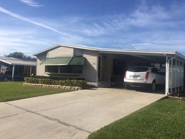 2155 Lois Blvd., Lake Alfred, FL 33850