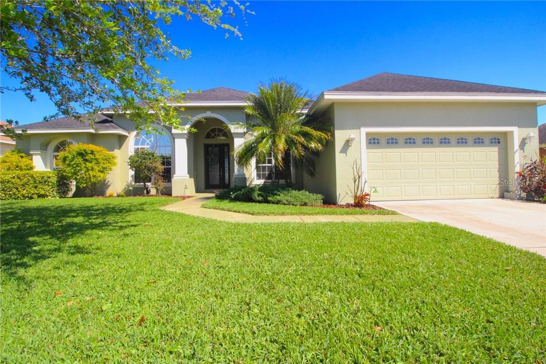 539 Renee Dr., Auburndale, FL 33823