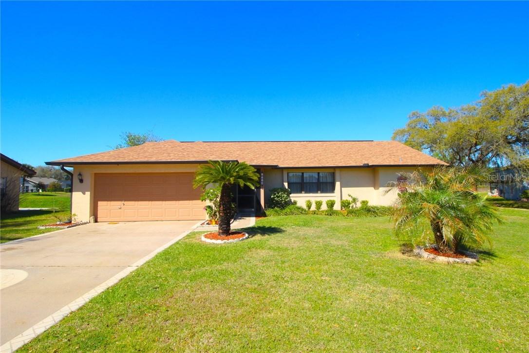 1714 Yeomans Path, Lakeland, FL 33809