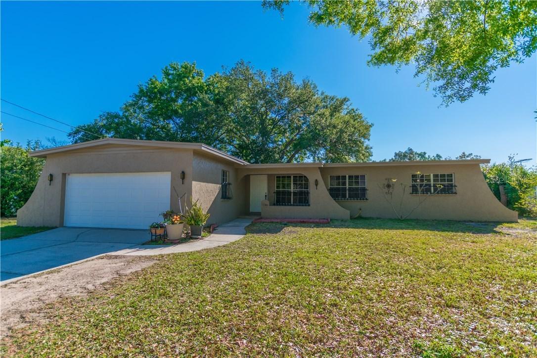 1780 Emerson Ave., Bartow, FL 33830