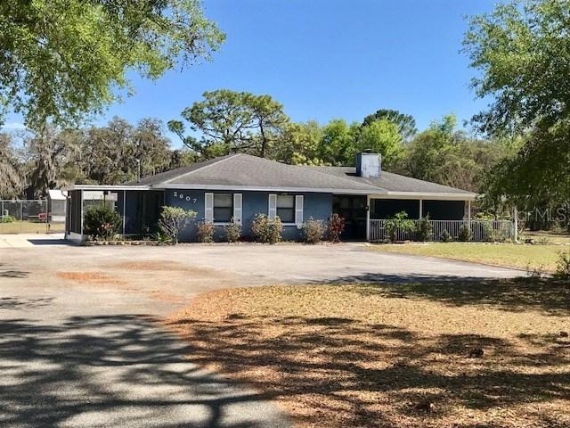 2607 Thornhill Rd., Auburndale, FL 33823
