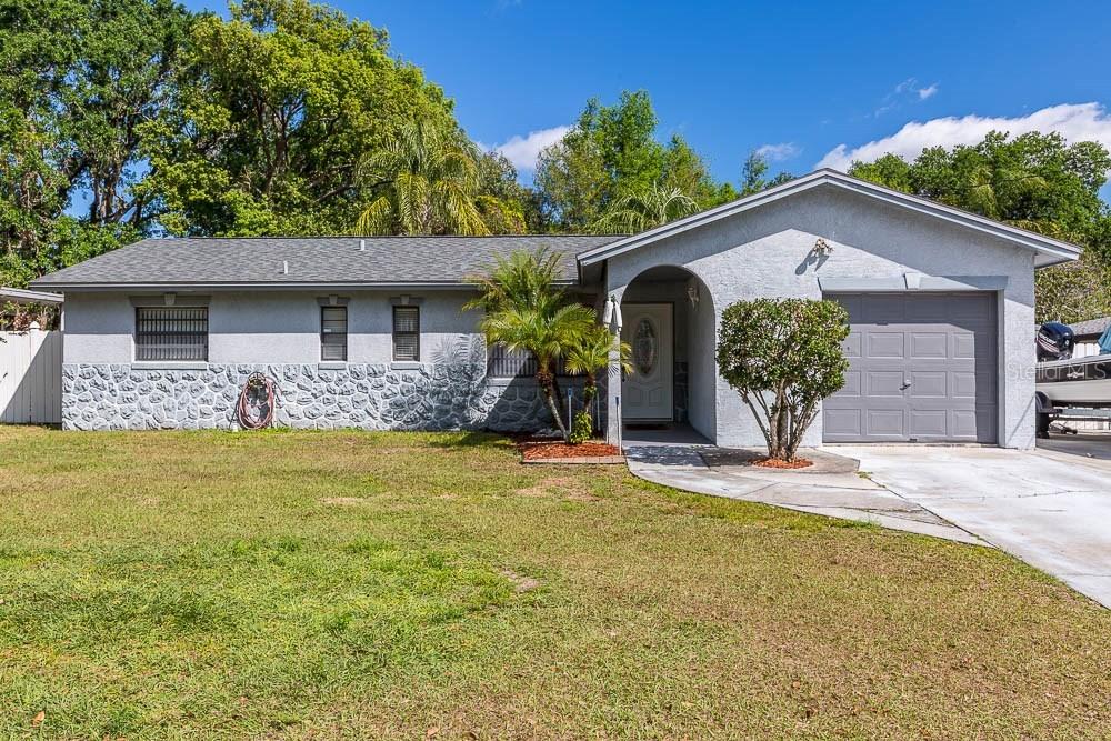 8229 Cathy Ann St., Orlando, FL 32818