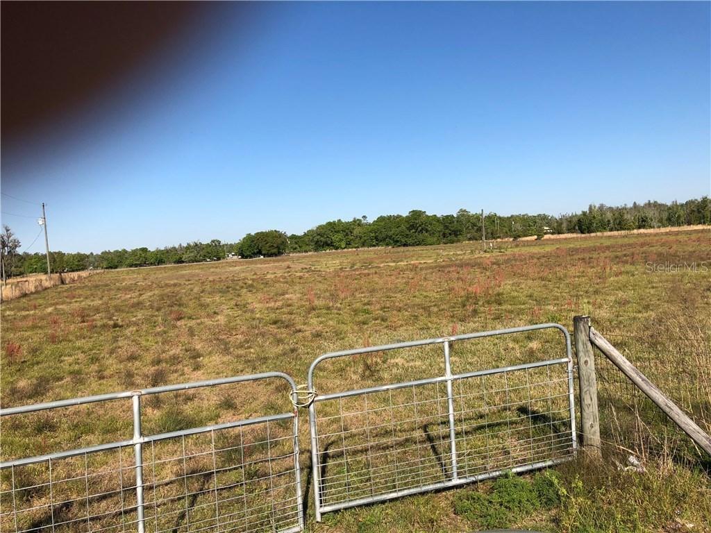 11605 Us Highway 98, Lakeland, FL 33809