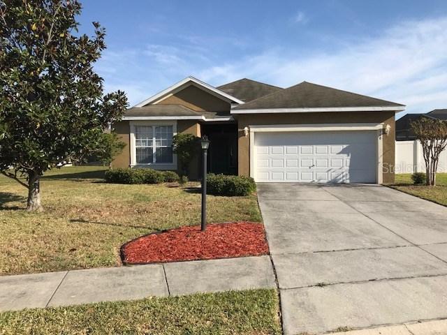 360 James Cir., Lake Alfred, FL 33850
