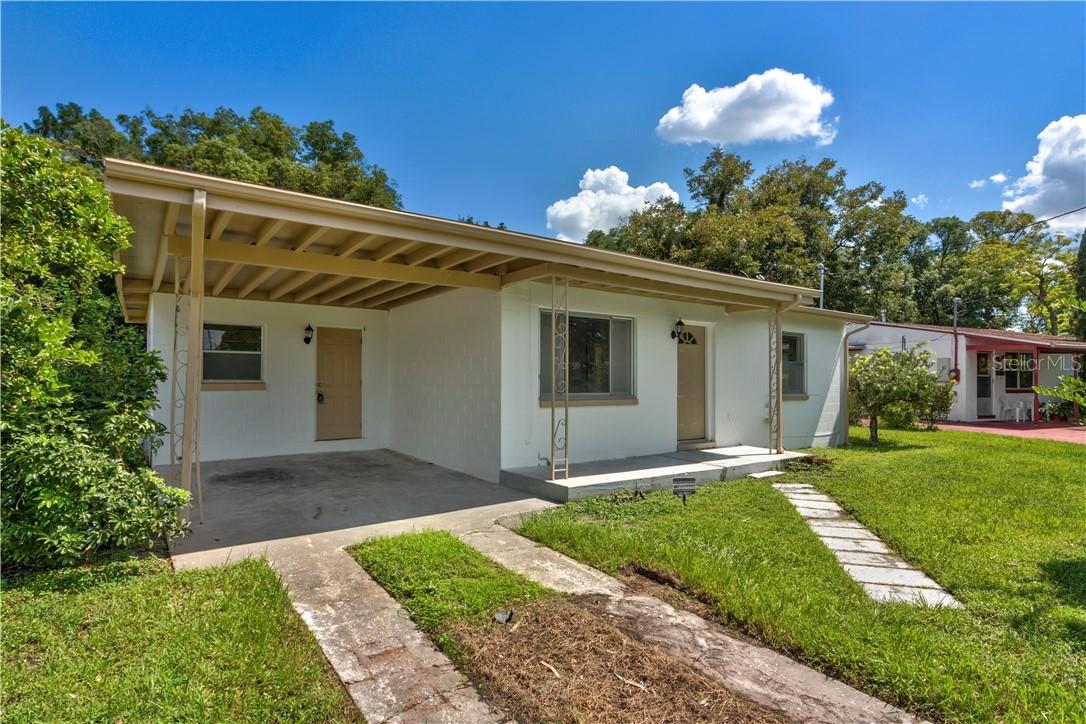 1517 Riley Ave., Orlando, FL 32805