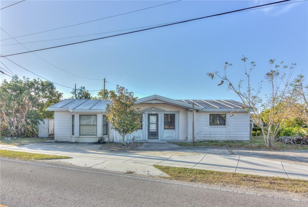 3444 Rosefield Dr., Holiday, FL 34691