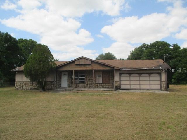 6709 Forestview Ln., Lakeland, FL 33811