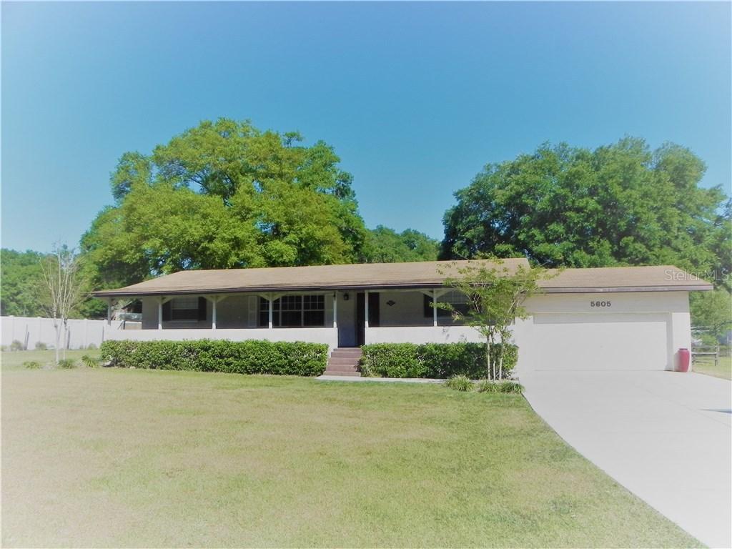 5605 Oak Ave., Lakeland, FL 33810