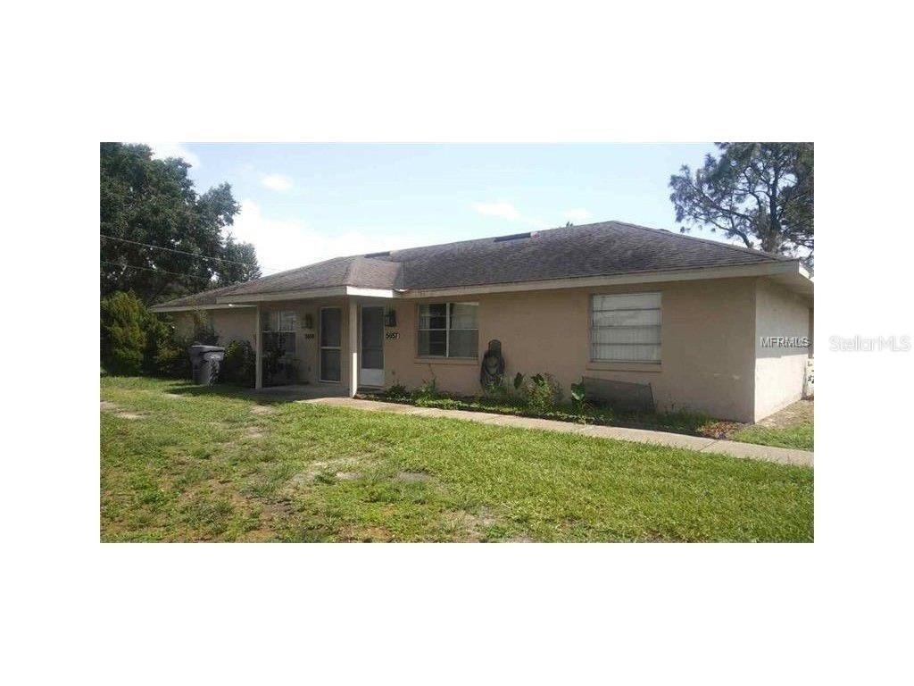 5657 Struthers Ct., Winter Haven, FL 33884
