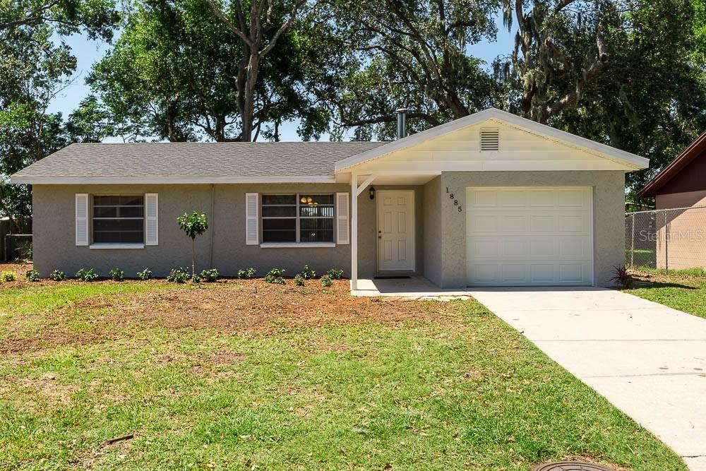 1885 W Oakwood Loop, Bartow, FL 33830