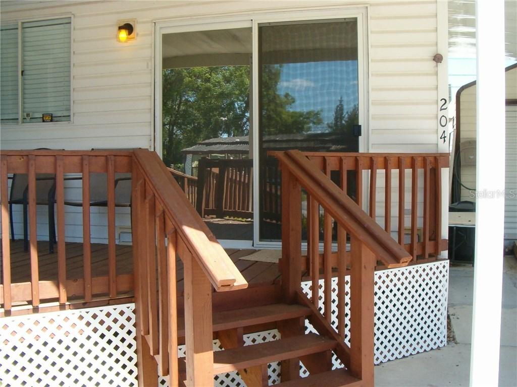 [Address Hidden by Seller], Lakeland, FL 33811