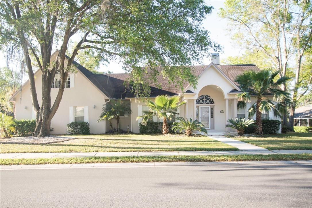 5531 Bloomfield Blvd., Lakeland, FL 33810