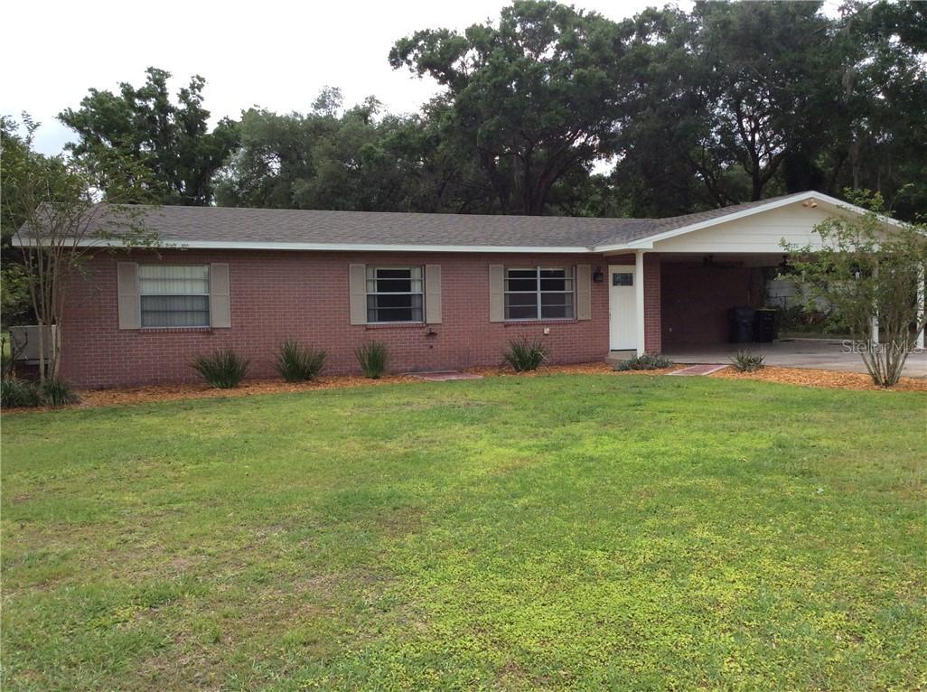 [Address Hidden by Seller], Lakeland, FL 33811