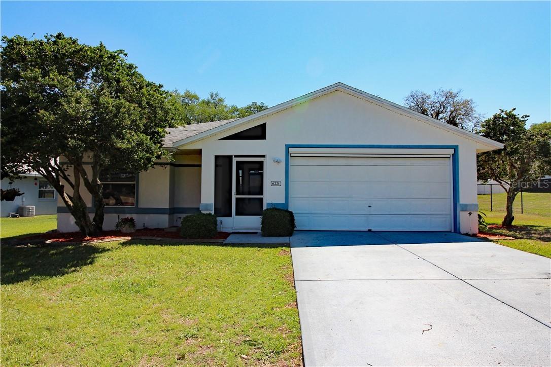 6221 Res Cir., Lakeland, FL 33810