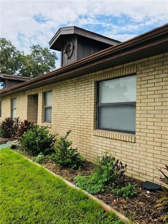 629 Hampton St., Auburndale, FL 33823