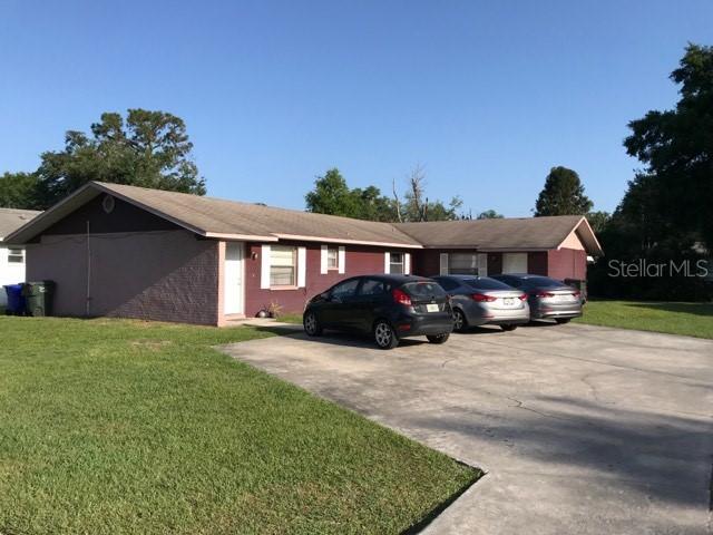 915 Castle Way, Lakeland, FL 33803
