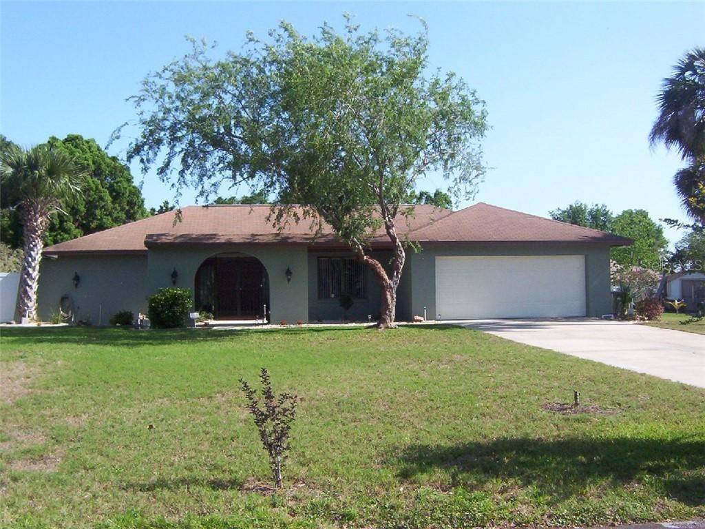 380 Escambia Dr., Winter Haven, FL 33884