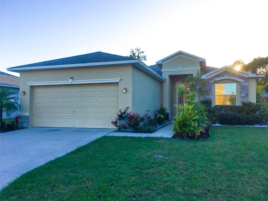325 Majestic Gardens Dr., Winter Haven, FL 33880