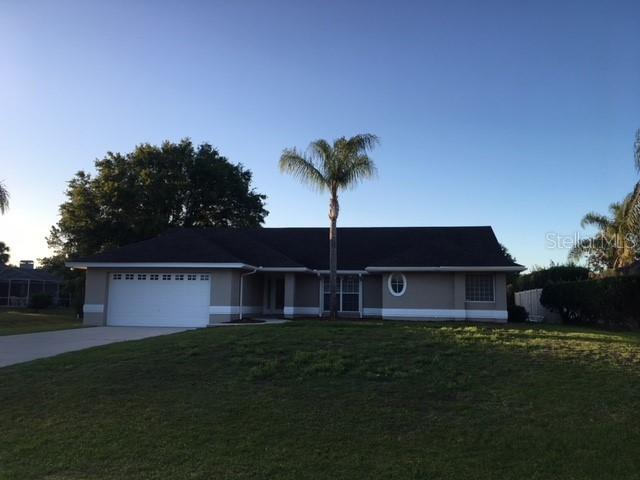 8720 Viking Ln., Lakeland, FL 33809