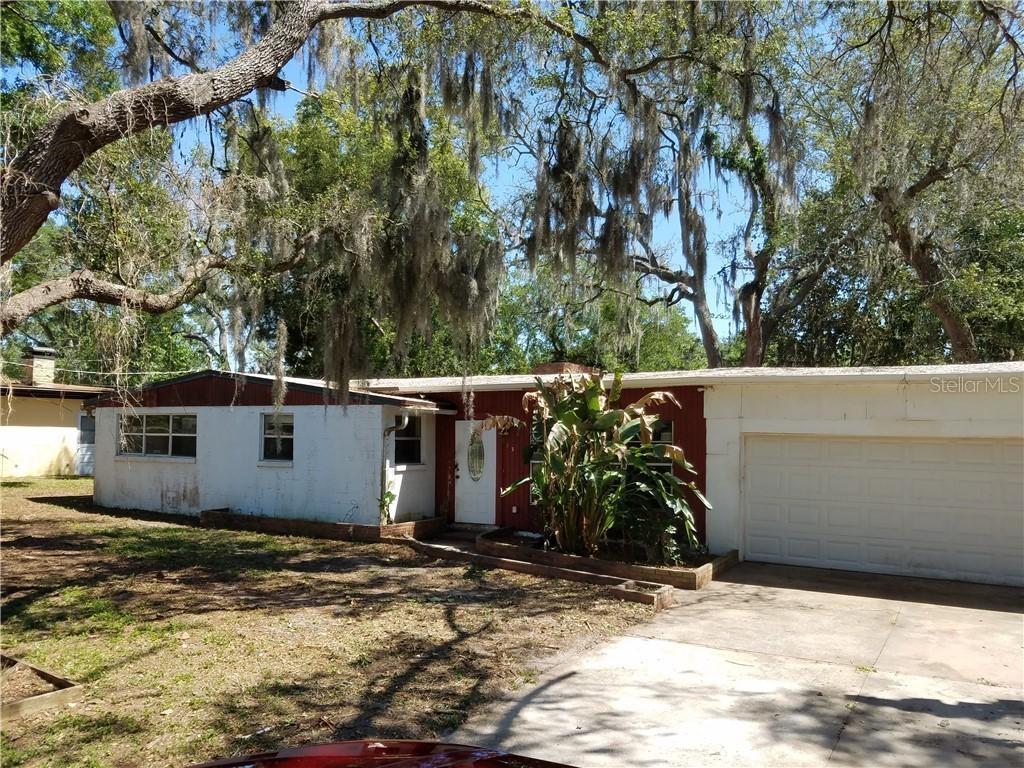113 Glen Ridge Ave., Temple Terrace, FL 33617