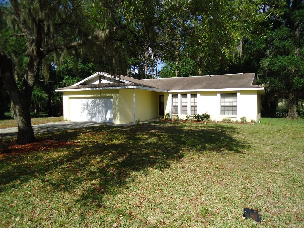 6715 East Rd., Lakeland, FL 33809