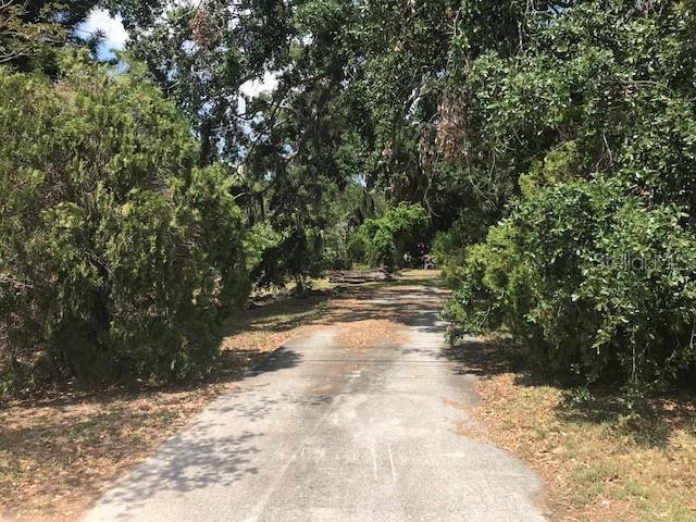 1313 Fairfax St., Winter Haven, FL 33881