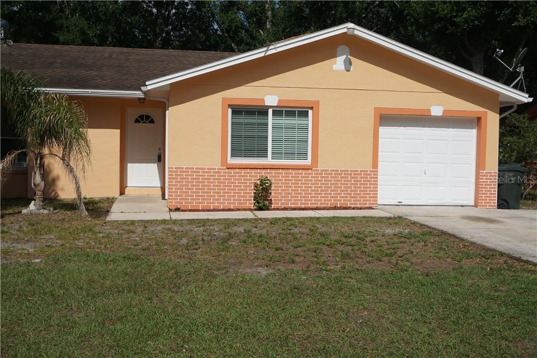 5516 El Dorado Ave., Lakeland, FL 33809