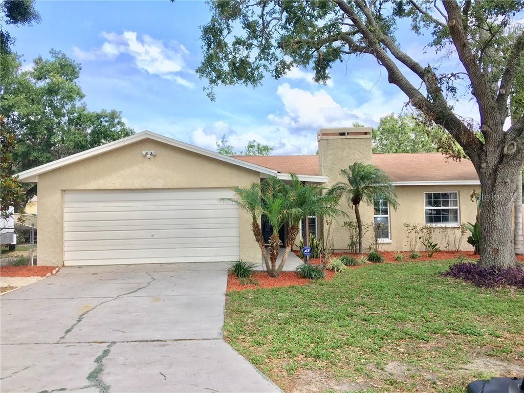 360 Vallejo Ct., Lakeland, FL 33809