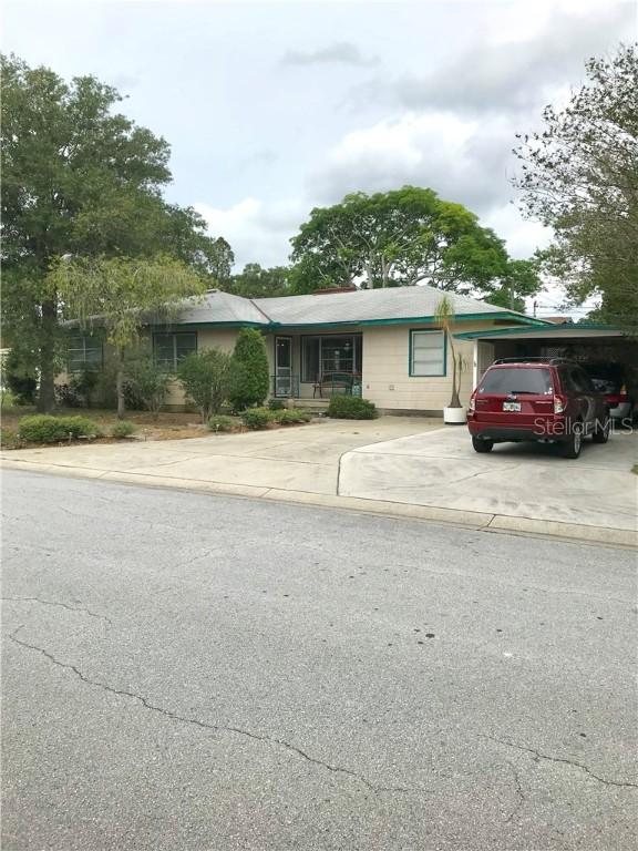 5051 44th Ave., St Petersburg, FL 33709