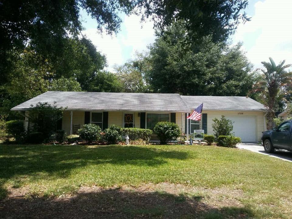 1750 E Oakwood Loop, Bartow, FL 33830