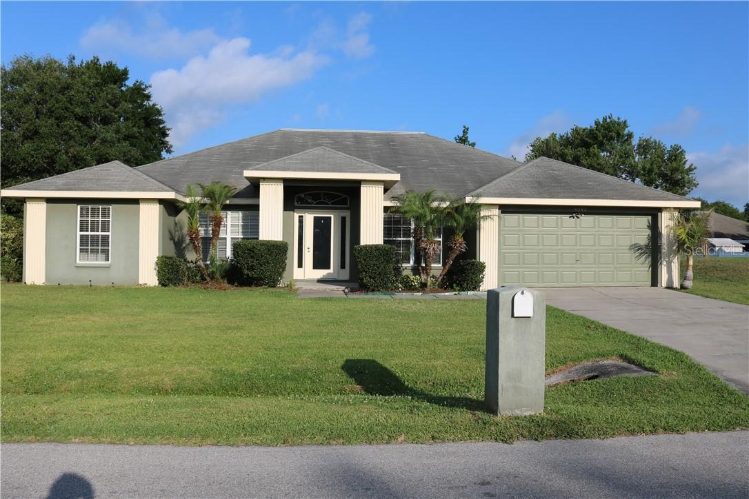 4543 Ashford Dr., Winter Haven, FL 33880