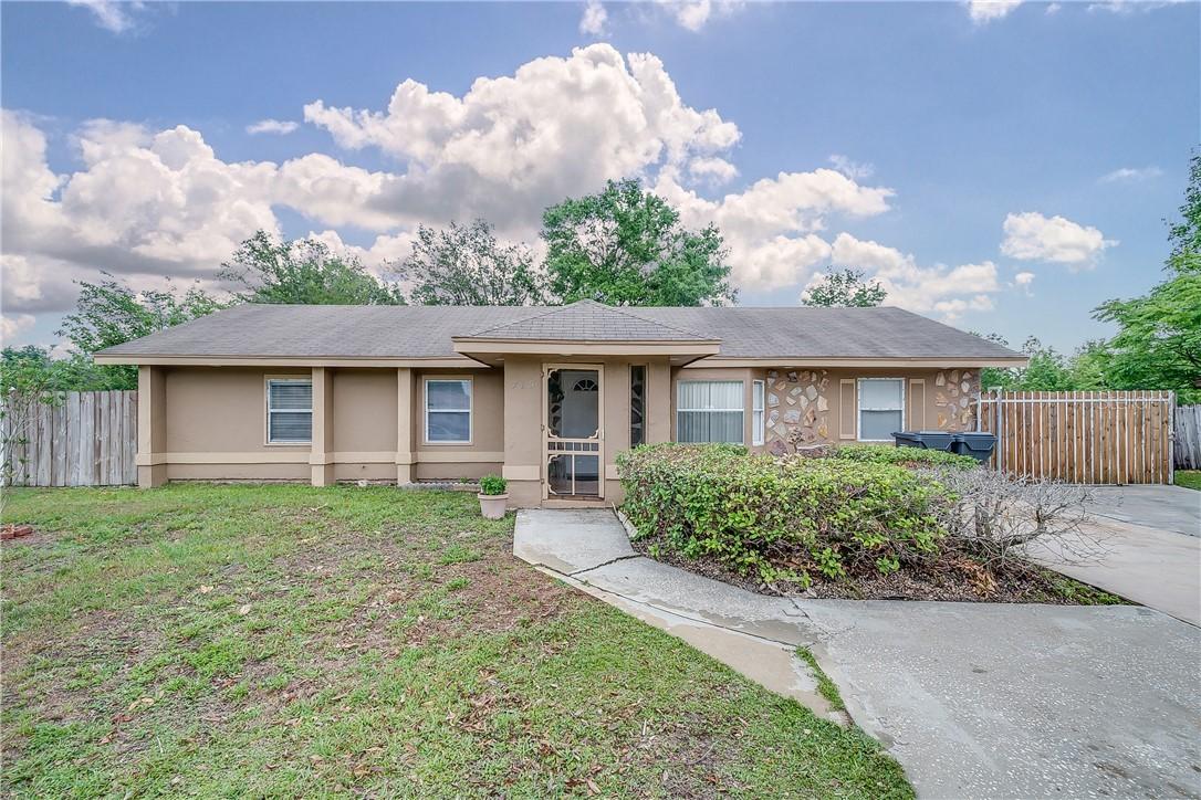 715 Bunker Ln., Kissimmee, FL 34759