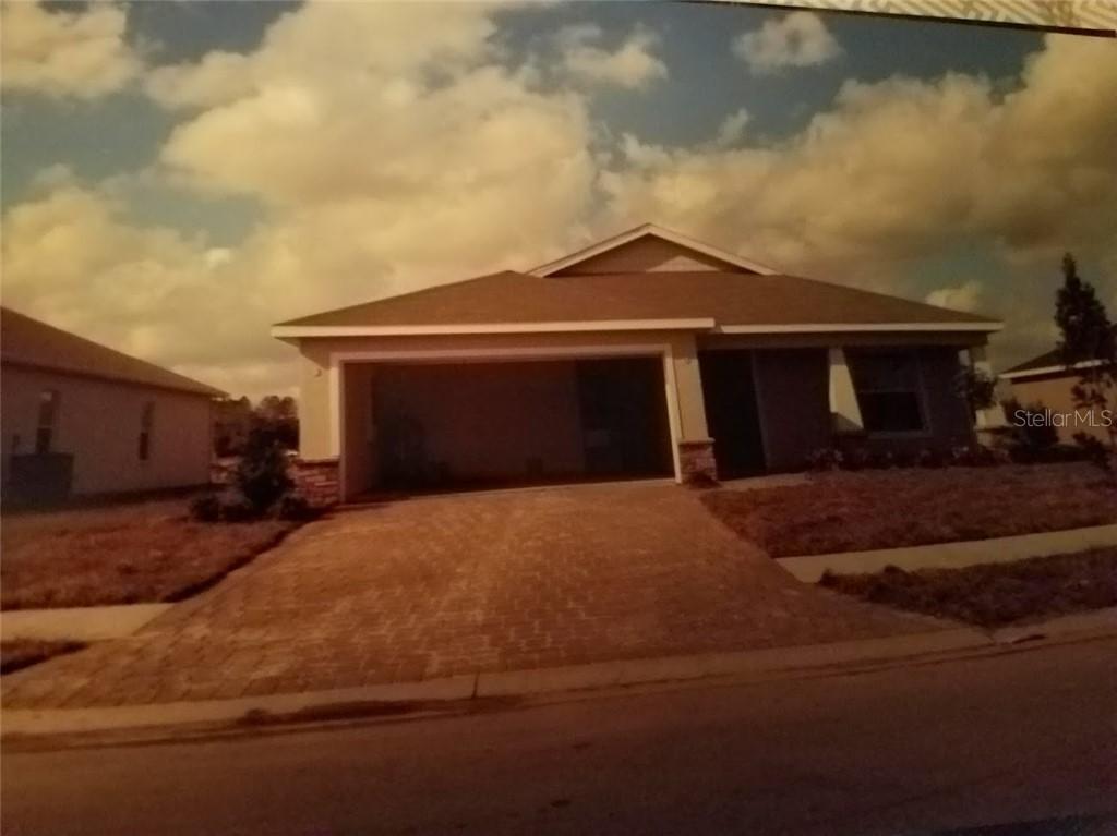 2053 Ashboro Pl., Bartow, FL 33830