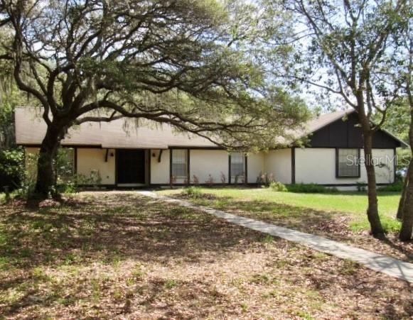 11206 Kerry Hills Ct., Riverview, FL 33569