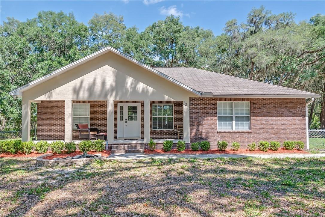 2315 D R Bryant Rd., Lakeland, FL 33810