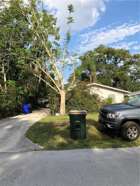 711 Wyoming Ave., St. Cloud, FL 34769