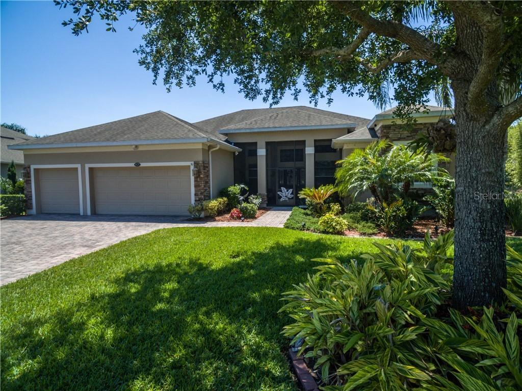 925 Classic View Dr., Auburndale, FL 33823