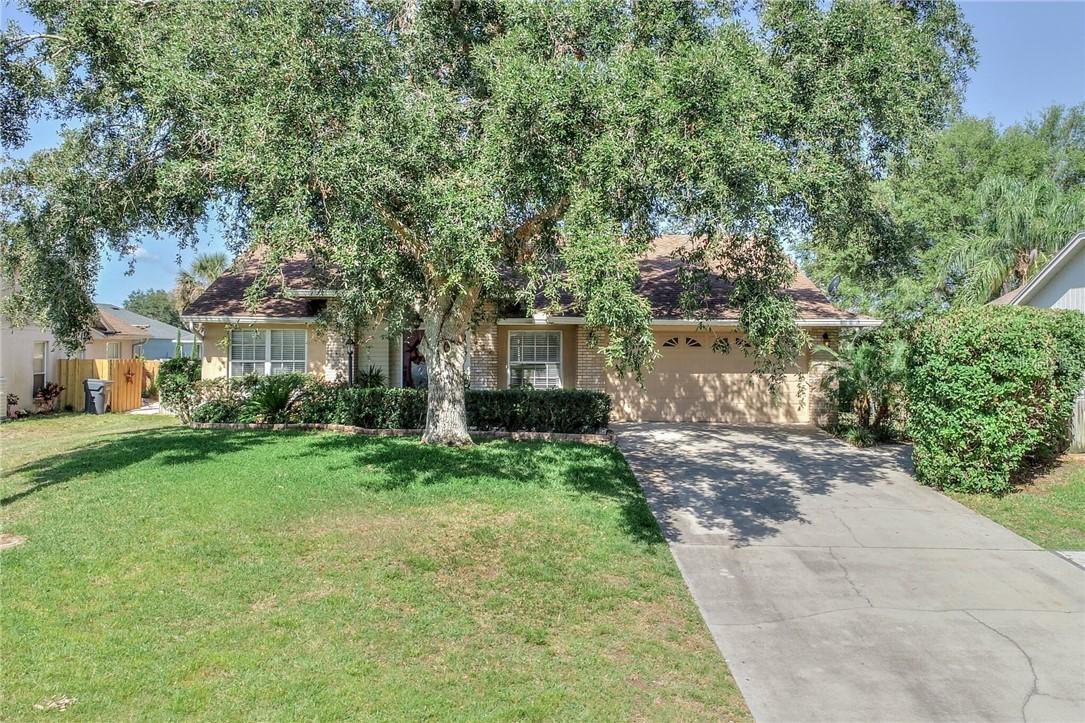 522 Little Lake Ct., Winter Haven, FL 33884