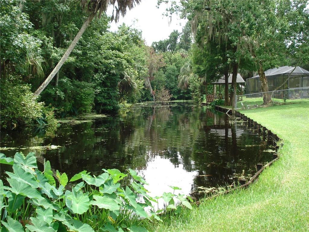 5648 Moon Rise Ln., Lake Wales, FL 33898