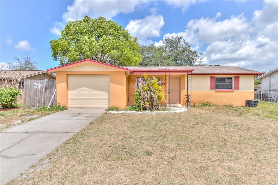 7731 Niagara Dr., Port Richey, FL 34668