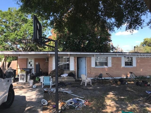 225 35th St., Winter Haven, FL 33880
